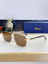 Picture of Chopard Sunglasses _SKUfw80048724fw